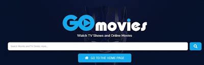 gomovies official|gomovies com.